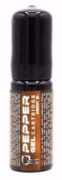 Picture of P2P PGS II Pepper Gel Cartridge 11g