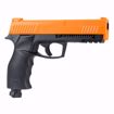 P2P HDP 50 Gen2 .50 cal Pepper Pistol