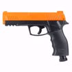 P2P HDP 50 Gen2 .50 cal Pistol with Powder Balls