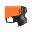 P2P PGS II Pepper Gel & Flashlight Compact Self Defense Pistol