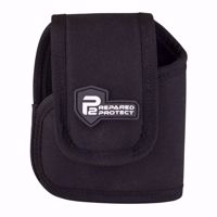 P2P Multi Fit Holster