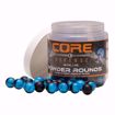 P2P Core Defense Inert Powder Rounds .68 cal 100 ct