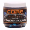 P2P Core Defense Inert Powder Rounds .68 cal 100 ct