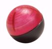 Picture of P2P CORE DEFENSE PEPPER ROUNDS-.68 CAL RED/BLACK-100CT