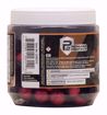 Picture of P2P CORE DEFENSE PEPPER ROUNDS-.68 CAL RED/BLACK-100CT