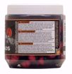 Picture of P2P CORE DEFENSE PEPPER ROUNDS-.68 CAL RED/BLACK-100CT